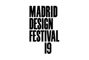 Madrid Design Festival 19