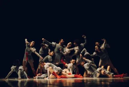 Ballet Nacional de Marsella@Théo Giacometti.png