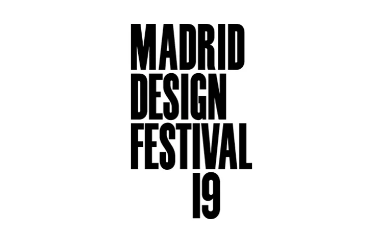 Madrid Design Festival 19