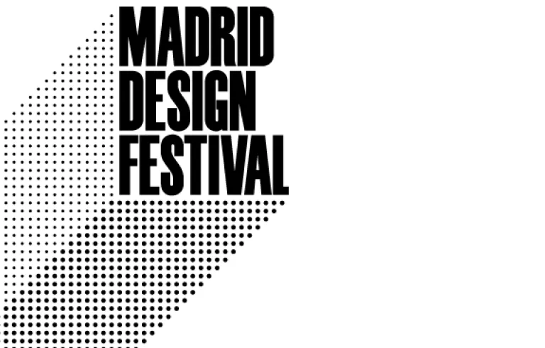 MADRID-DESIGN-FESTIVAL